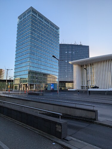 PXL_20251228_085851283_1
