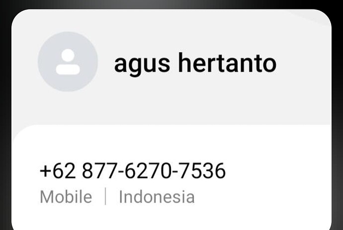 1000207093