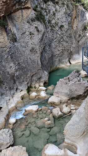 IMG-20250615-WA0015(1)