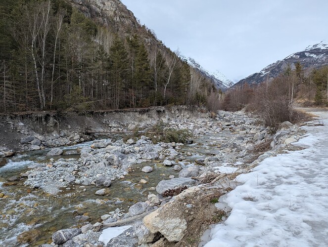 PXL_20250210_131253470_1