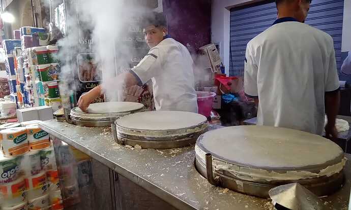 IMG-20250414-WA0000