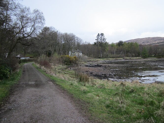 Ecosse 2013 292