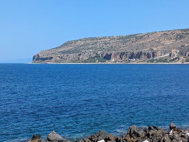 PXL_20250721_070818657_1