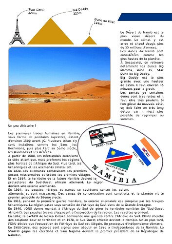 NAM24_LeGuide_2024_07_13-page017