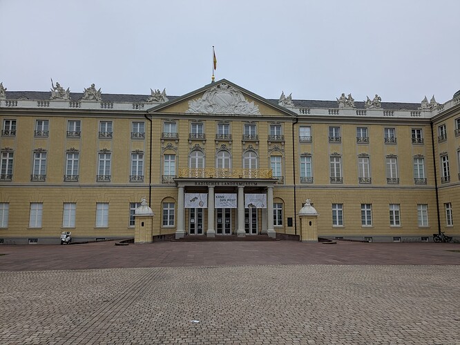 PXL_20241230_092719568_1