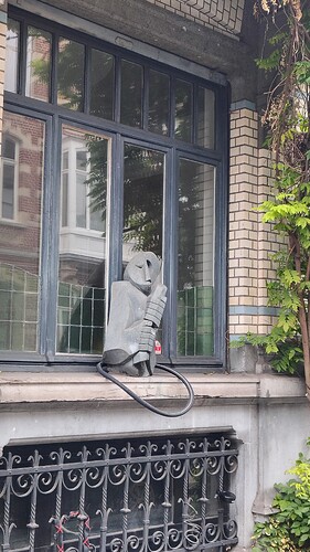 IMG_20251016_152005487_HDR