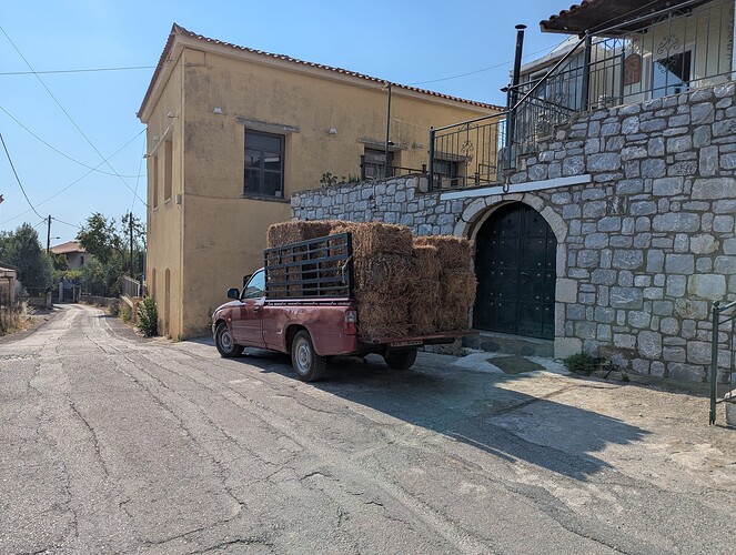 PXL_20250716_142800356_1
