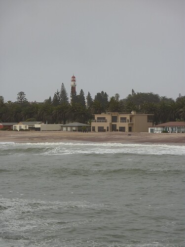 P1150146