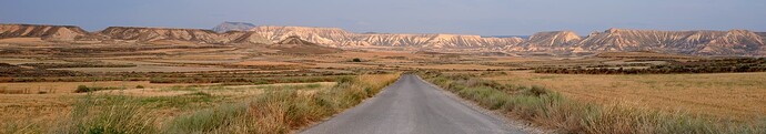 DSCF7417