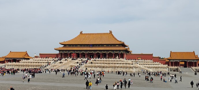 IMG20250408102802