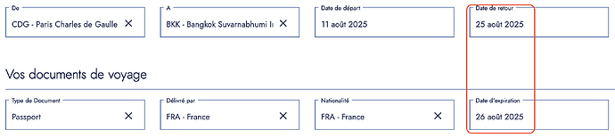 Screenshot 2025-08-11 at 16.28.44