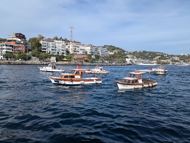 PXL_20251027_074807046_1