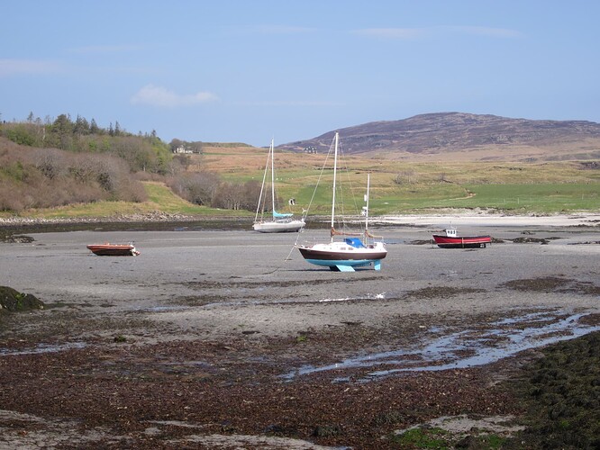 Ecosse 2013 379