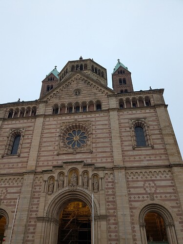 PXL_20241230_153346588_1