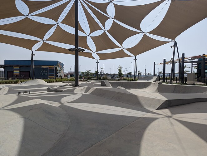 PXL_20250417_110437479_1