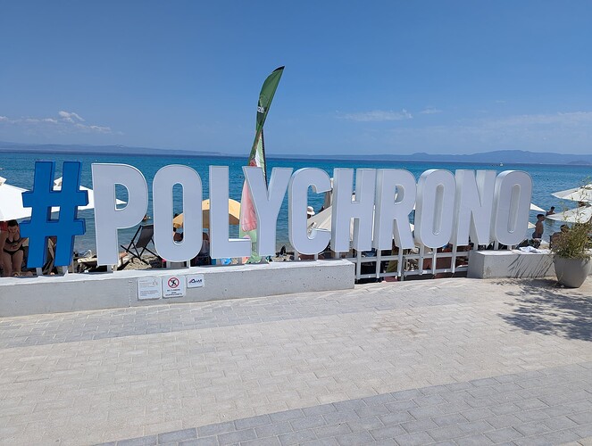 PXL_20250817_091247938_1