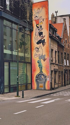 IMG_20251012_114840170_HDR