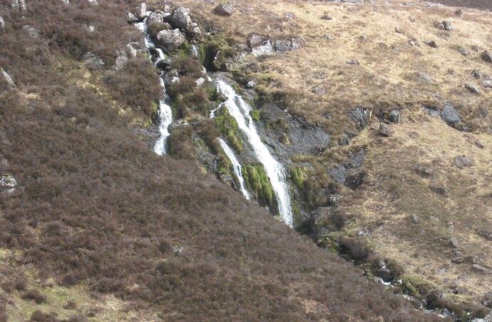 Ecosse (314) - Copie