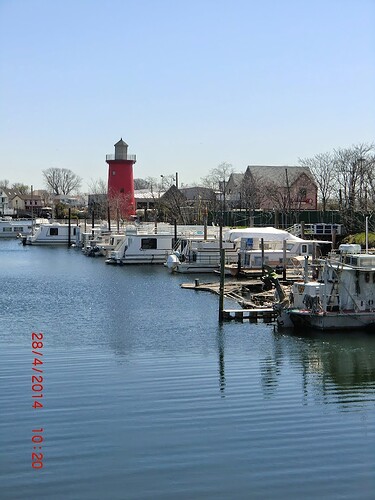 CIMG1831. Gerritsen Beach