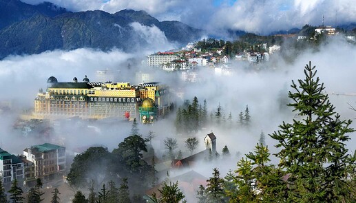 Trai-nghiem-thu-vi-khi-du-lich-SaPa