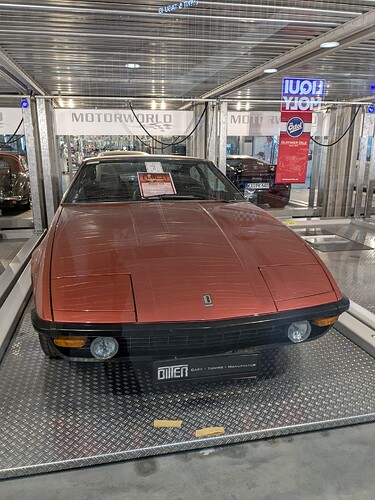 PXL_20250102_140831992_1