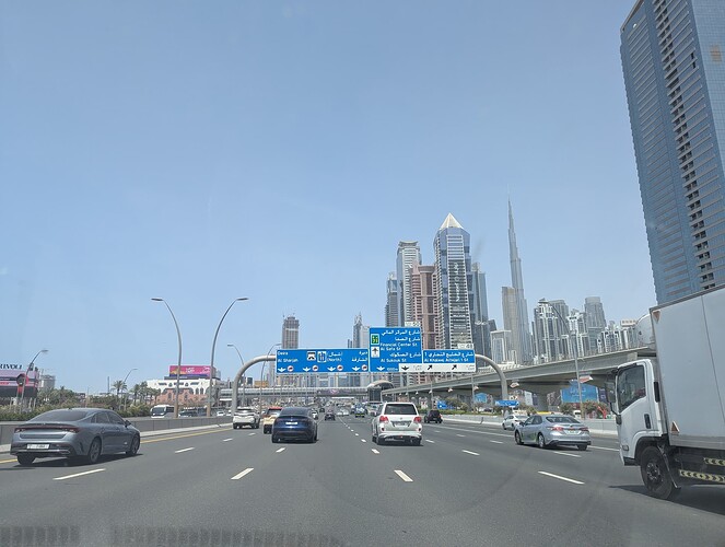 PXL_20250418_093538185_1