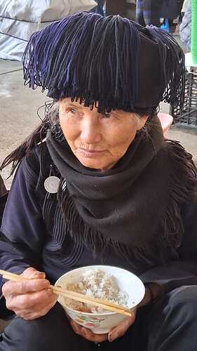 IMG-20251028-WA0057