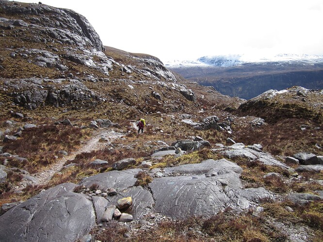 Ecosse 2013 103