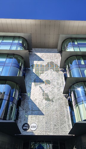 IMG_20250929_121909637_HDR
