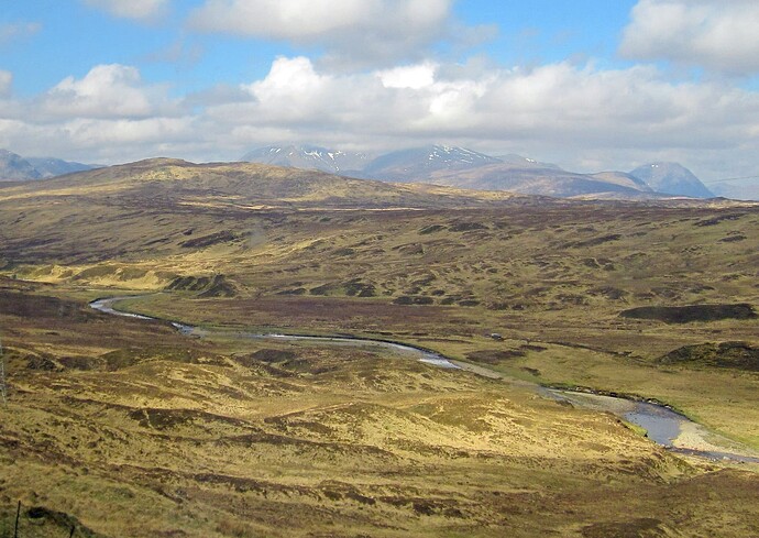 IMG_2978Près de Rannoch station1