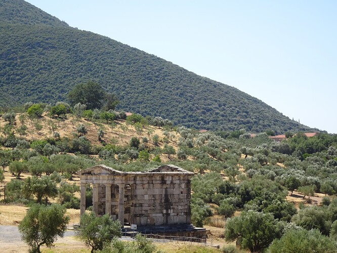 DSC03702_1