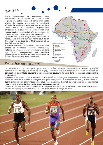 NAM24_LeGuide_2024_07_13-page037