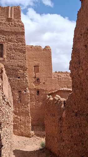 IMG-20260318-WA0010