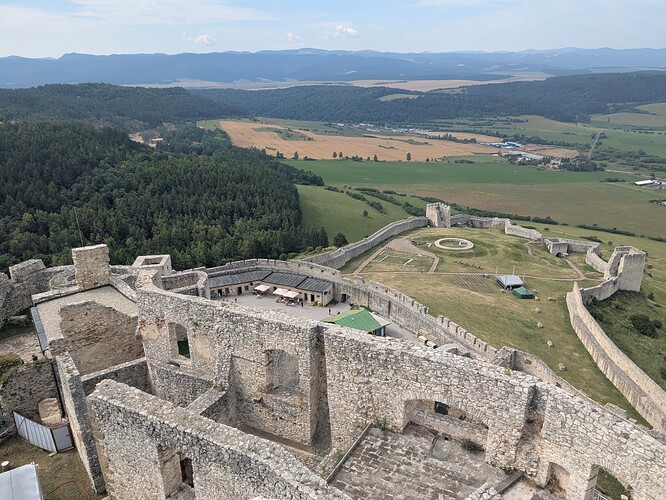 PXL_20250715_075021772