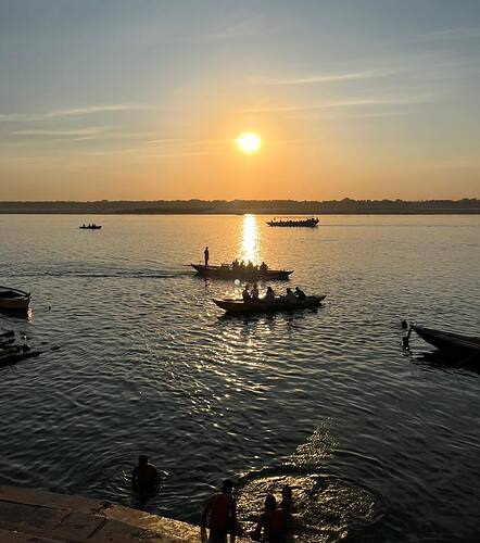 varanasi 5