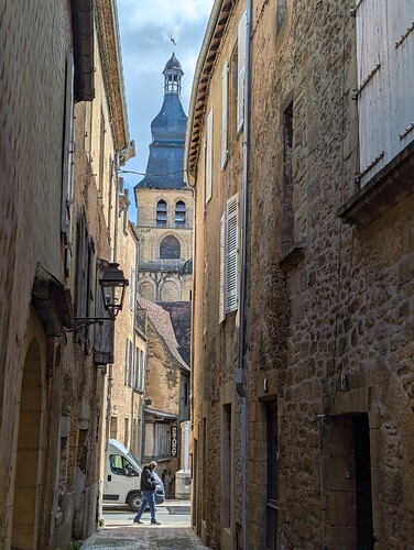 PXL_20260416_095131502_1