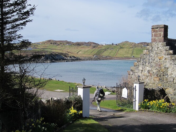 Ecosse 2013 230