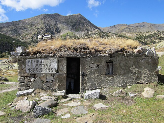 IMG_1516 - refuge des frères Aymar