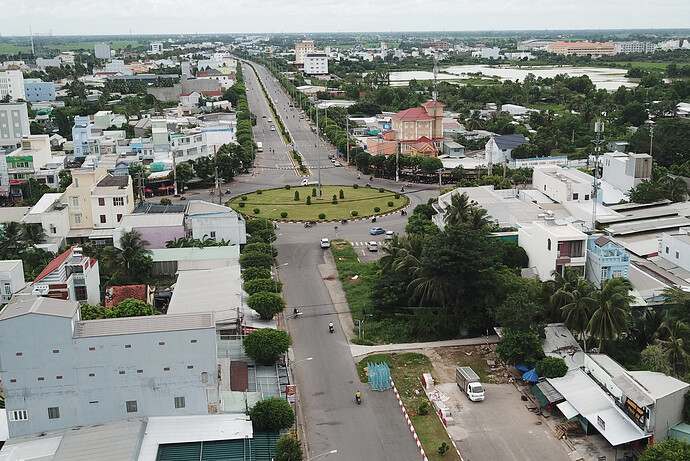 nhagiuaduong-chiquoc-16921683916691850760022.jpg