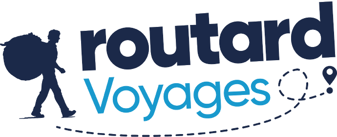 routardwoyages-fondclair-1.1618648