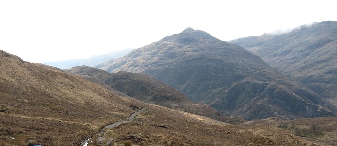 Ecosse (164)