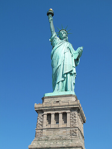 Retour de New York avec 2 enfants (10 et 7 ans) - pfecda Retour de New York avec 2 enfants (10 et 7 ans) - pfecda