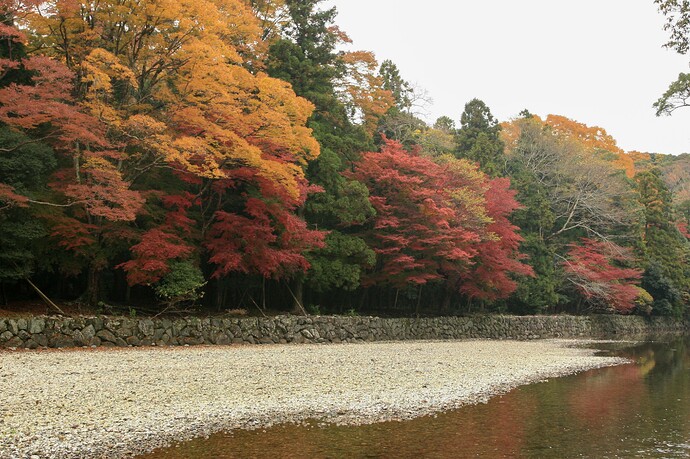 @the Jingushichoe