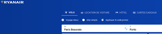 Screenshot 2025-03-15 at 23-37-57 Site Officiel de Ryanair Vols Pas Chers Billets d'Avion