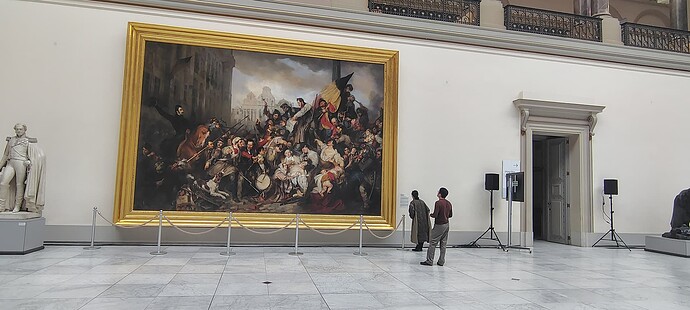 IMG_20260304_130734037_HDR