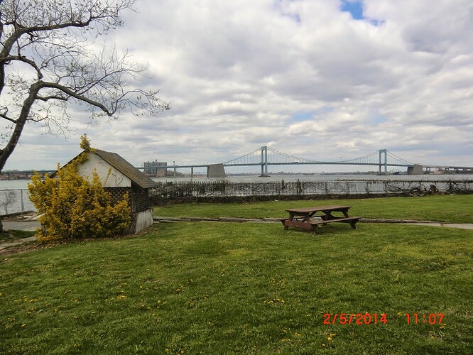 CIMG0648