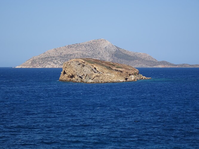 DSC03818_1
