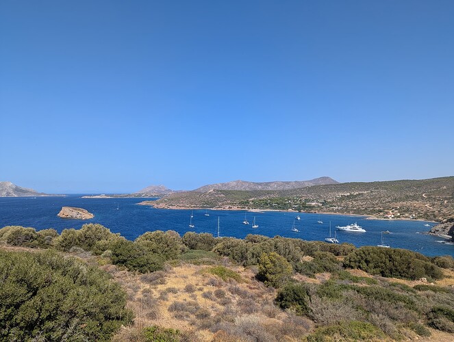 PXL_20250728_072924770_1