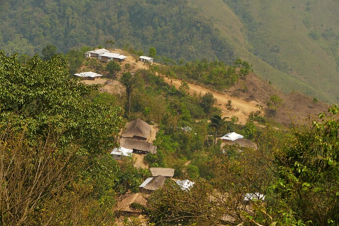 P1340360