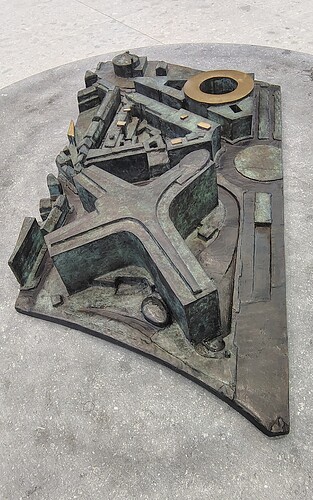 IMG_20250929_115314477_HDR